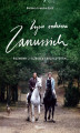 Okładka książki: Życie rodzinne Zanussich. Rozmowy z Elżbietą i Krzysztofem