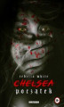 Okładka książki: Chelsea - Początek