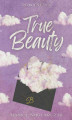 Okładka książki: True Beauty
