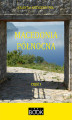 Okładka książki: Macedonia Północna, część 1