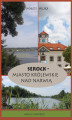 Okładka książki: Podróże - Polska Serock - miasto królewskie nad Narwią