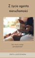 Okładka książki: Z życia agenta nieruchomości