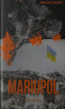 Okładka książki: Mariupol