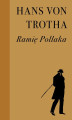 Okładka książki: Ramię Pollaka