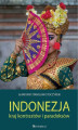 Okładka książki: Indonezja