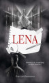 Okładka książki: Lena. Detektyw. Tom 2