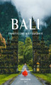 Okładka książki: Bali- praktyczny nieporadnik