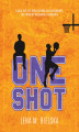 Okładka książki: One shot