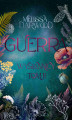 Okładka książki: Guerra. Wysłannicy. Tom 2