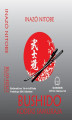 Okładka książki: Bushido Kodeks samuraja