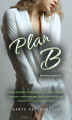 Okładka książki: Plan B