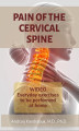 Okładka książki: Pain of the Cervical Spine. Edition 3. WIDEO: Everyday exercises to be performed at home