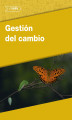 Okładka książki: Gestión del Cambio