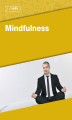 Okładka książki: Mindfulness