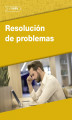 Okładka książki: Resolución de Problemas
