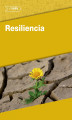 Okładka książki: Resiliencia