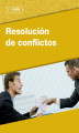 Okładka książki: Resolución de Conflictos
