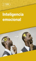 Okładka książki: Inteligencia Emocional en el Trabajo