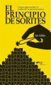 Okładka książki: El Principio de Sorites