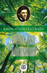 Okładka: Poetry And Imagination