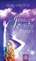 Okładka książki: Jessica's First Prayer