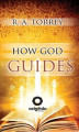 Okładka książki: How God Guides