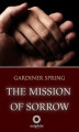 Okładka książki: The Mission Of Sorrow