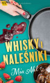 Okładka książki: Whisky i naleśniki