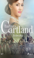 Okładka książki: Ucieczka - Ponadczasowe historie miłosne Barbary Cartland