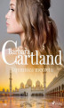 Okładka książki: Tajemnica meczetu - Ponadczasowe historie miłosne Barbary Cartland