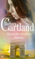 Okładka książki: Niezwykły miodowy miesiąc - Ponadczasowe historie miłosne Barbary Cartland