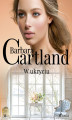 Okładka książki: Ponadczasowe historie miłosne Barbary Cartland. W ukryciu - Ponadczasowe historie miłosne Barbary Ca