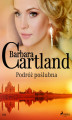 Okładka książki: Podróż poślubna - Ponadczasowe historie miłosne Barbary Cartland