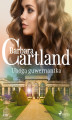 Okładka książki: Uboga guwernantka - Ponadczasowe historie miłosne Barbary Cartland