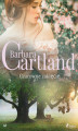 Okładka książki: Czarowne zaklęcie - Ponadczasowe historie miłosne Barbary Cartland