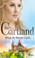 Okładka książki: Misja do Monte Carlo - Ponadczasowe historie miłosne Barbary Cartland