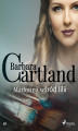 Okładka książki: Madonna wśród lilii - Ponadczasowe historie miłosne Barbary Cartland