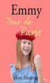 Okładka książki: Emmy 7 - Tour de Paris