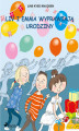 Okładka książki: Liv i Emma: Liv i Emma wyprawiają urodziny