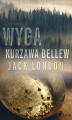 Okładka książki: Wyga. Kurzawa Bellew