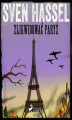 Okładka książki: Zlikwidować Paryż