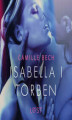 Okładka książki: Isabella I Torben - opowiadanie erotyczne