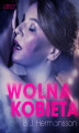 Okładka książki: Wolna kobieta - opowiadanie erotyczne