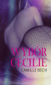 Okładka książki: Wybór Cecilie - opowiadanie erotyczne