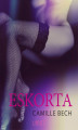 Okładka książki: Eskorta - opowiadanie erotyczne