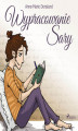 Okładka książki: Wypracowanie Sary