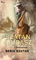 Okładka książki: Szatan i Judasz: seria Szatan