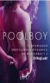 Okładka książki: Poolboy – 11 opowiadań erotycznych wydanych we współpracy z Eriką Lust