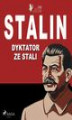 Okładka książki: Stalin