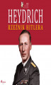 Okładka książki: Heydrich